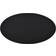 vidaXL 244617 Round Bordplade 80cm