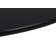 vidaXL 244617 Round Bordplade 80cm