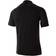 Nike Vapor Knit II SS Jersey Men - Black/Anthracite