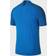 Nike Vapor Knit II SS Jersey Men - Royal Blue/Obsidian/White