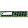 Mushkin MPL4R266KF32G24, Mémoire vive