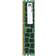 Mushkin Proline