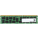Mushkin MPL4R266KF32G24, Mémoire vive