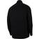 NIKE Dri-FIT Woven Training Jacket Men - Black