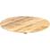 vidaXL -