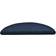 vidaXL 322356 15-pack Blå 17x56cm