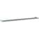 Alterna Knox Dubbel (8754906)