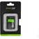 Green Cell CB06 Compatible