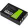 Green Cell CB06 Compatible