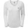 Dare 2b Discern Lightweight Long Sleeve T-shirt Women - White