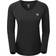 Dare 2b Discern Lightweight Long Sleeve T-shirt Women - Black