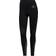 adidas Adizero Long Running Tights Women - Black