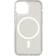 Tech21 Evo Sparkle Case for iPhone 13 mini