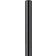 Alterna Knox (8714270)