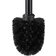 Alterna Knox (8714270)