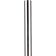 Alterna Knox (8714269)