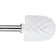 Alterna Knox (8714269)