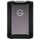 SanDisk G-Drive ArmorATD 2TB Space Grey