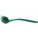 Big Green Egg SpeediClean Palmyra Bristle Long-Handle Grid Scrubber 127129