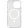 Tech21 Evo Sparkle Case for iPhone 13 Pro Max