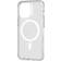 Tech21 Evo Sparkle Case for iPhone 13 Pro Max