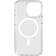 Tech21 Evo Sparkle Case for iPhone 13 Pro Max