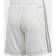 Adidas Short enfant Espagne Euro 2020 Blanc