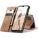 CaseMe Smart Flip Case for Galaxy A32