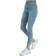 Vero Moda Sophia High Waist Skinny Fit Jeans - Blue/Light Blue Denim