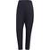 adidas Terrex Hikerelax Trousers - Legend Ink