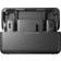 DJI 2 TX + 1 RX + Charging Case