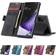 CaseMe Smart Flip Case for Galaxy Note 20