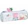 Peppa Pig Peppa Pig Urban Farmer Round Pencil Case