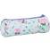 Peppa Pig Peppa Pig Urban Farmer Round Pencil Case