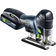 Festool FESTOOL-576525 (1x4.0Ah)