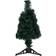 vidaXL Slim Christmas Tree 64cm