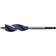 Irwin Blue Groove 10506627 3pcs