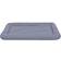 vidaXL Dog Mattress L