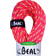 Beal Legend 8.3mm 50m