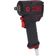 KS Tools 515.1270 515.1270 Pneumatische slagmoersleutel Draaimoment (max. 615 Nm