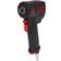 KS Tools 515.1270 515.1270 Pneumatische slagmoersleutel Draaimoment (max. 615 Nm