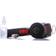 KS Tools 515.1270 515.1270 Pneumatische slagmoersleutel Draaimoment (max. 615 Nm