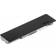 Green Cell DE39 Compatible