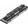 Green Cell DE39 Compatible