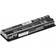 Green Cell DE39 Compatible