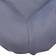 vidaXL Dog Mattress XXL