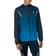 Asics Lite-Show Jacket Men - French Blue/Electric Blue