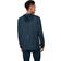 Asics Lite-Show Jacket Men - French Blue/Electric Blue