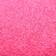 vidaXL 323447 Pink 60x180cm