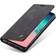 CaseMe Smart Flip Case for Galaxy S10+